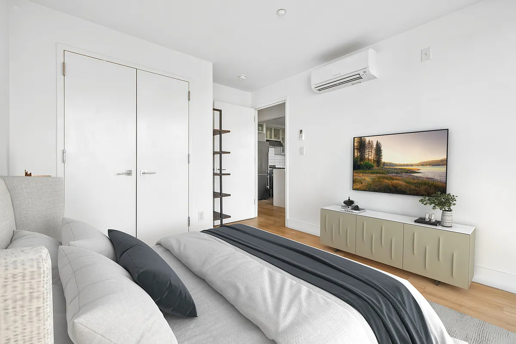141 Meserole Street - Photo 5