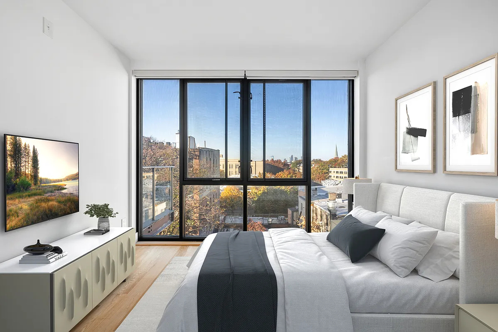 141 Meserole Street - Photo 4