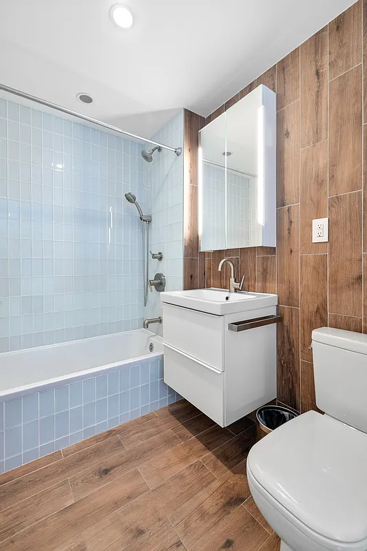 141 Meserole Street - Photo 6