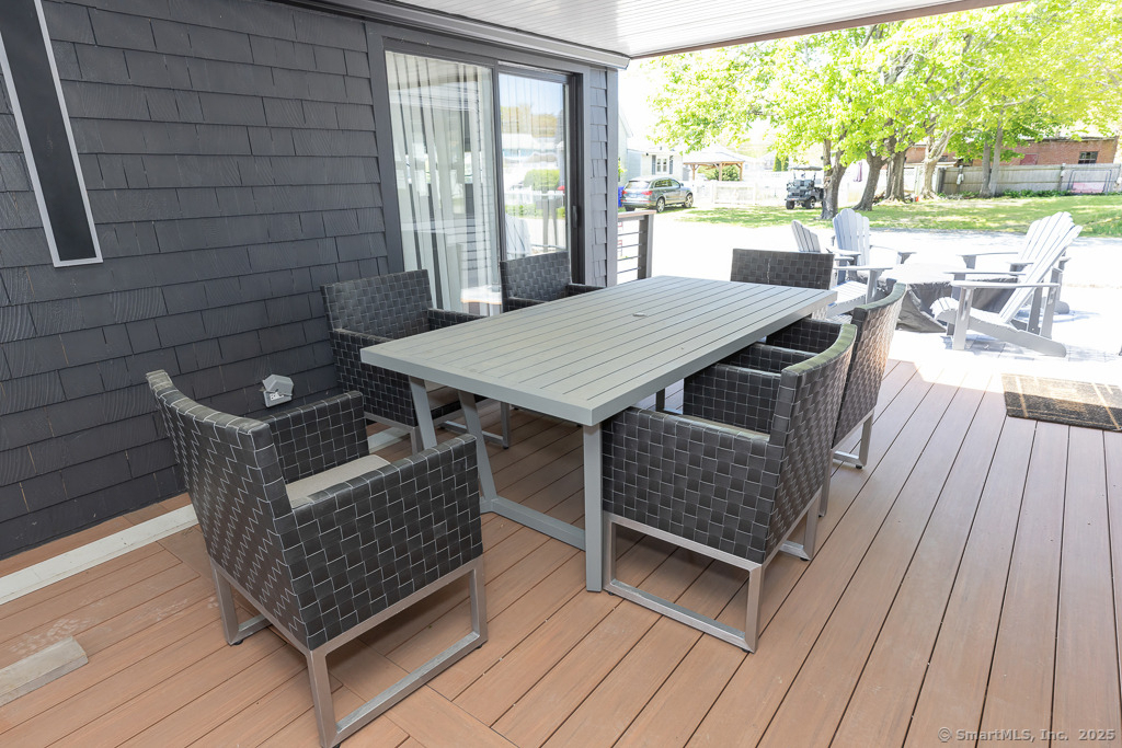 48 Swan Avenue - Photo 33