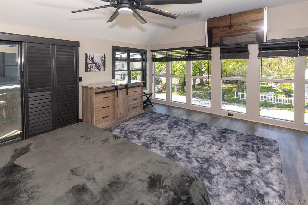 48 Swan Avenue - Photo 23