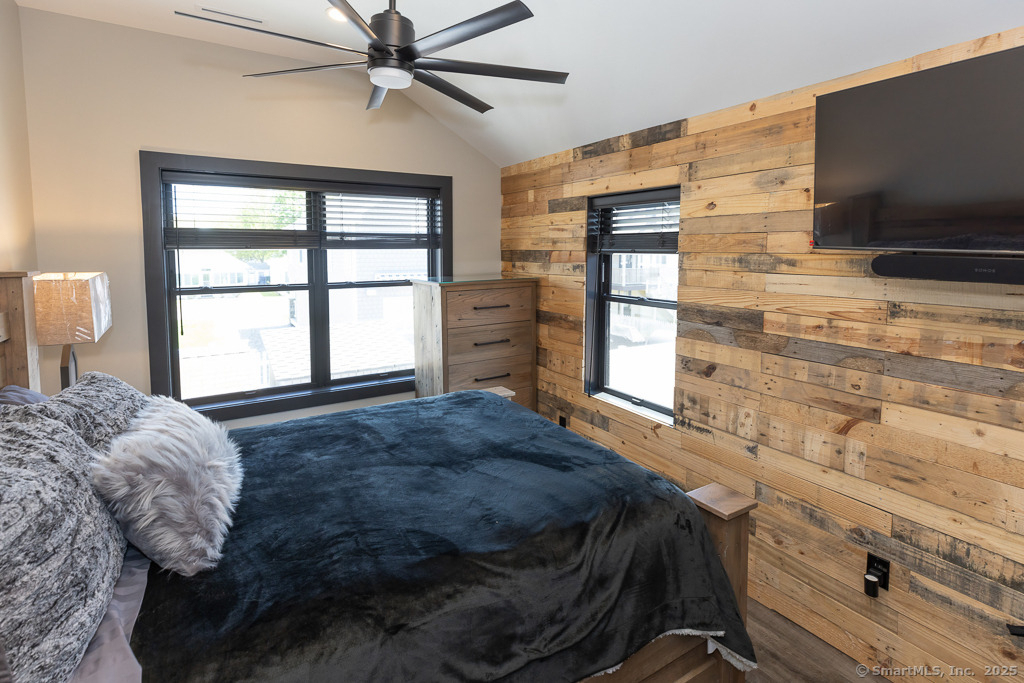 48 Swan Avenue - Photo 31