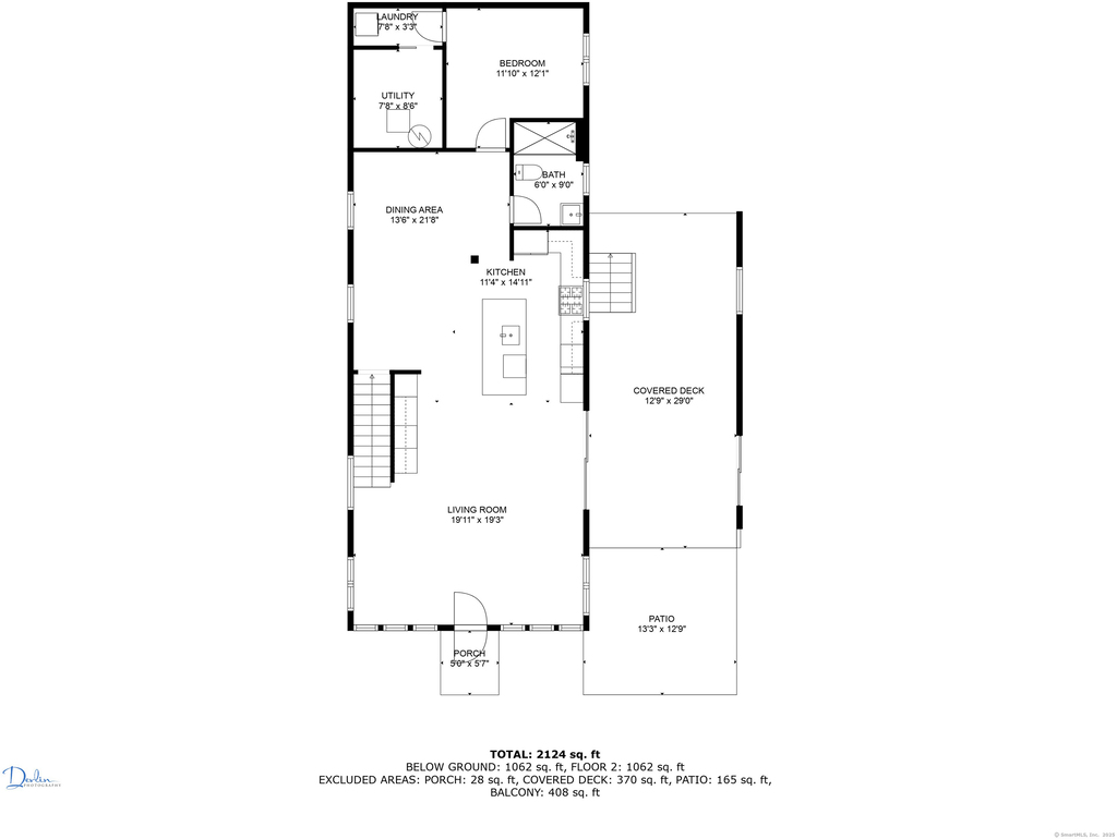 48 Swan Avenue - Photo 37