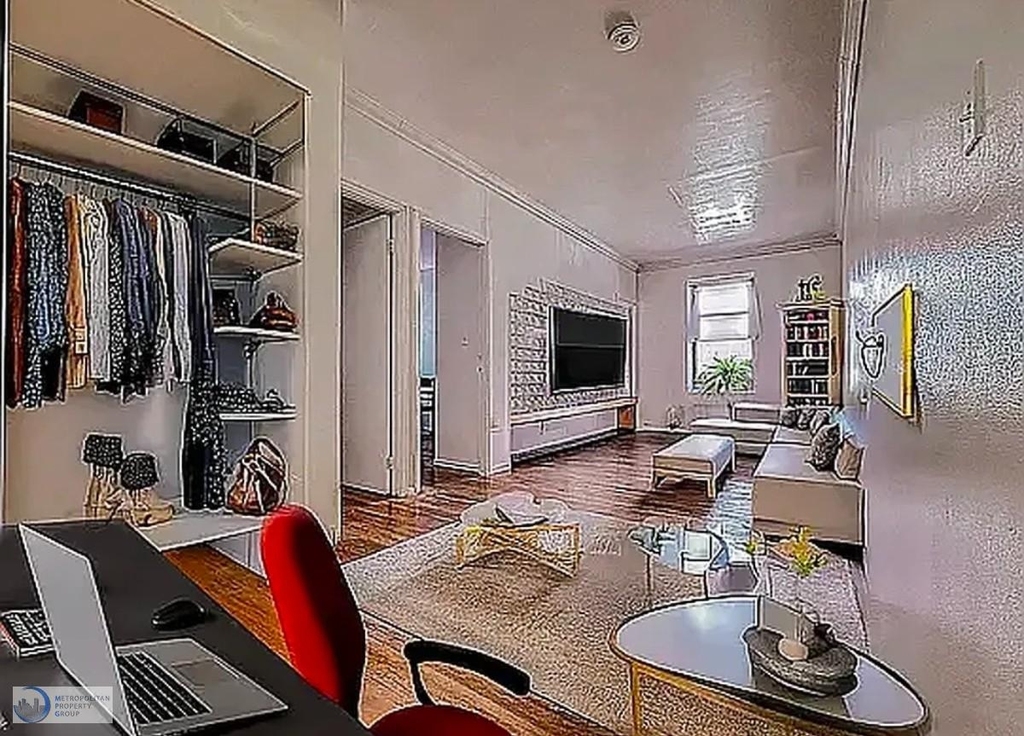 403 East 69th Street - Photo 0