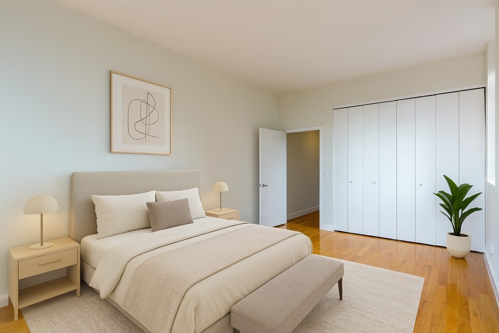 W 48th St - Photo 5