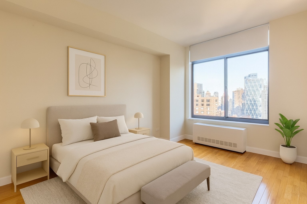 W 48th St - Photo 7