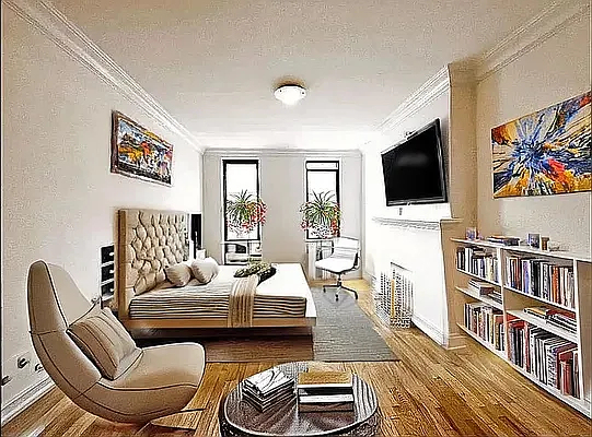428 East 81st Street - Photo 0