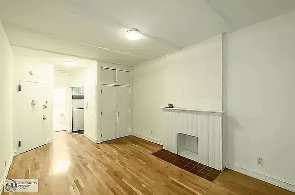 428 East 81st Street - Photo 2