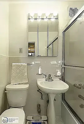 428 East 81st Street - Photo 3