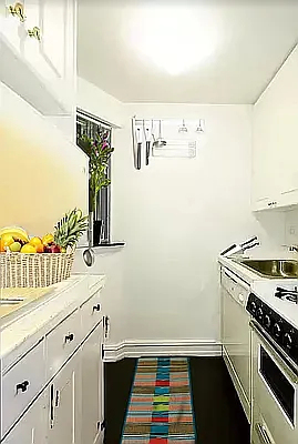428 East 81st Street - Photo 1