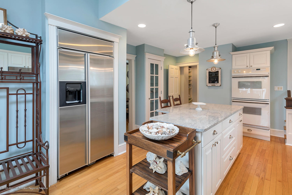 408 Tuttle Avenue - Photo 14