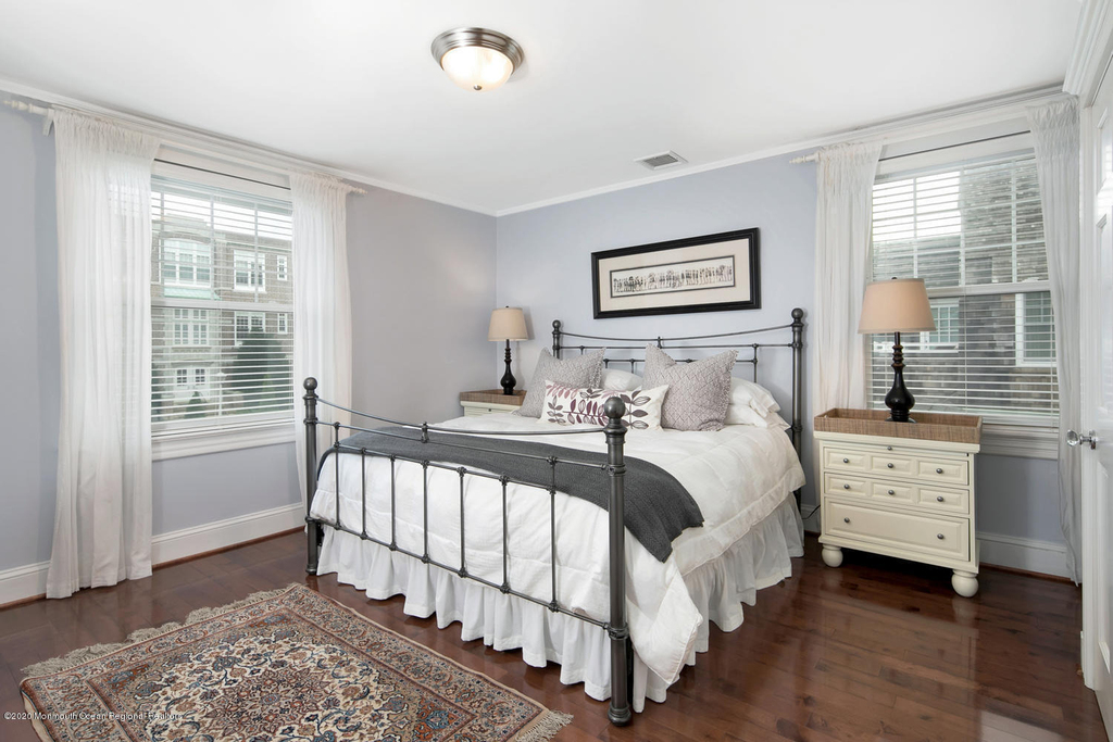 408 Tuttle Avenue - Photo 20