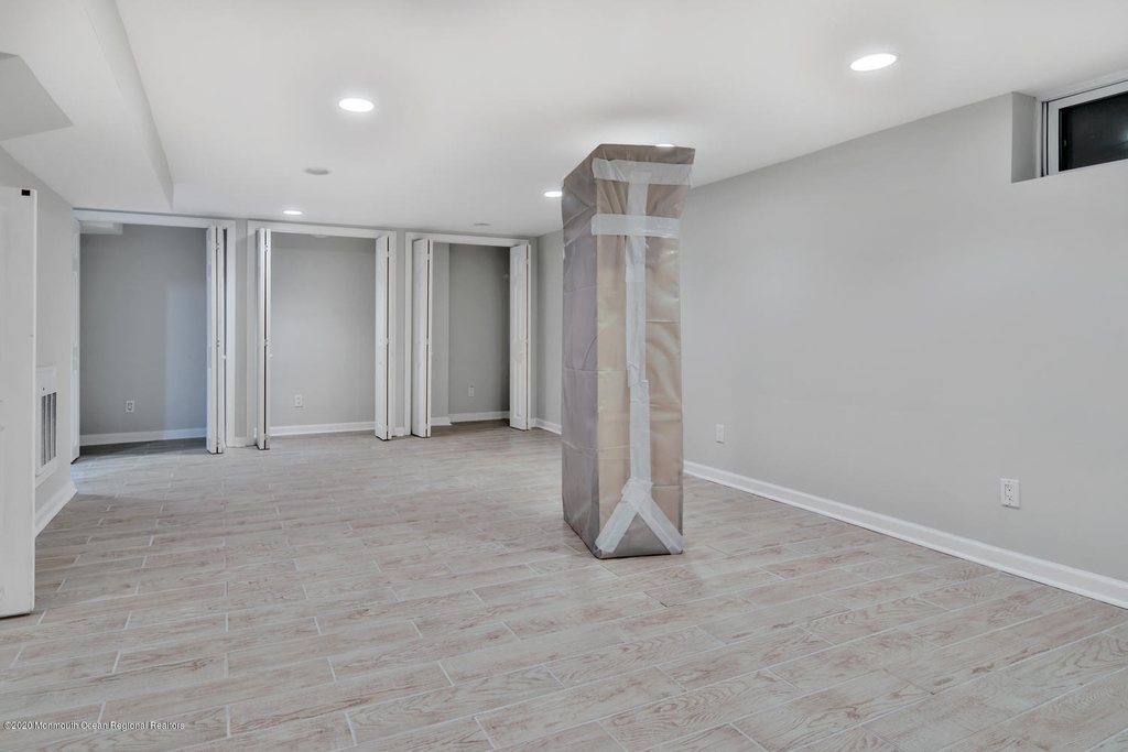 408 Tuttle Avenue - Photo 29