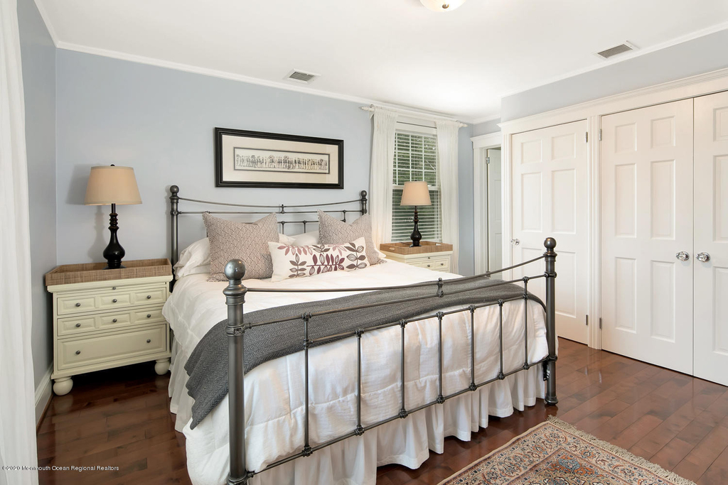 408 Tuttle Avenue - Photo 19