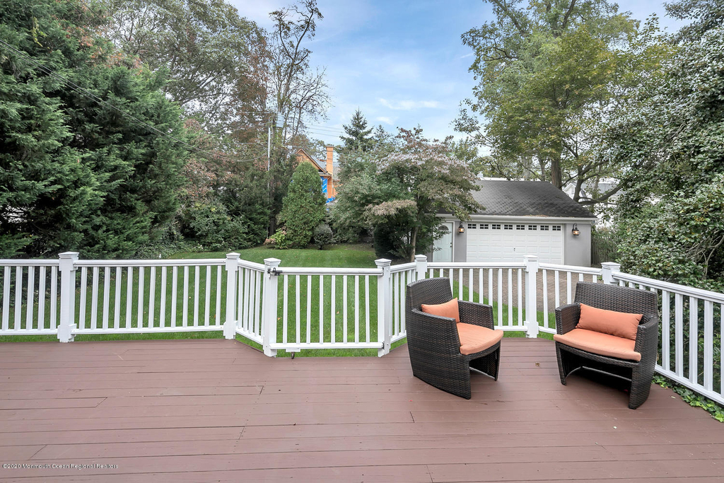 408 Tuttle Avenue - Photo 31