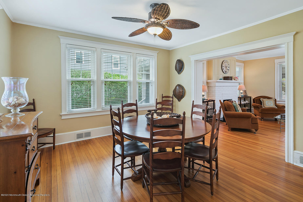 408 Tuttle Avenue - Photo 11