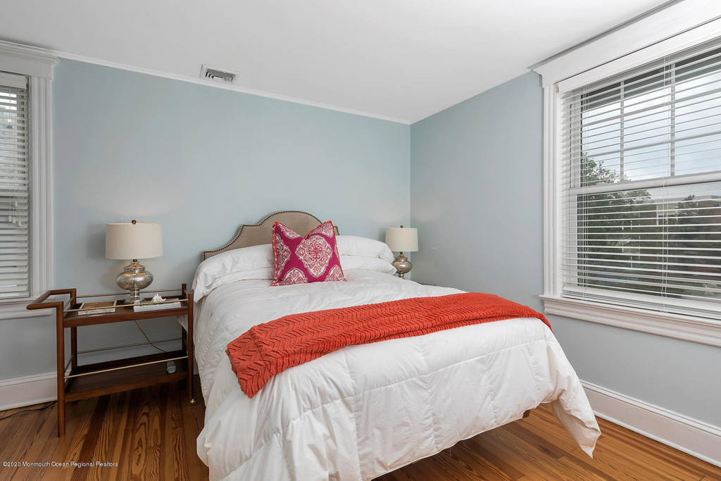 408 Tuttle Avenue - Photo 25