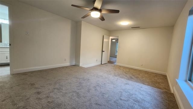 1619 Glenhill Lane - Photo 30