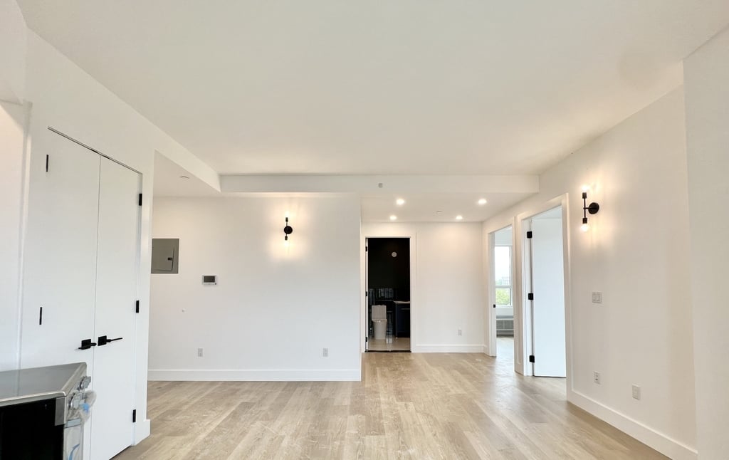 1042 President Street - Photo 13