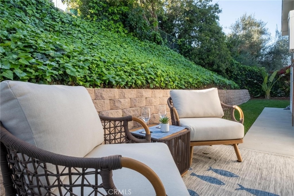 2217 Estribo Drive - Photo 24