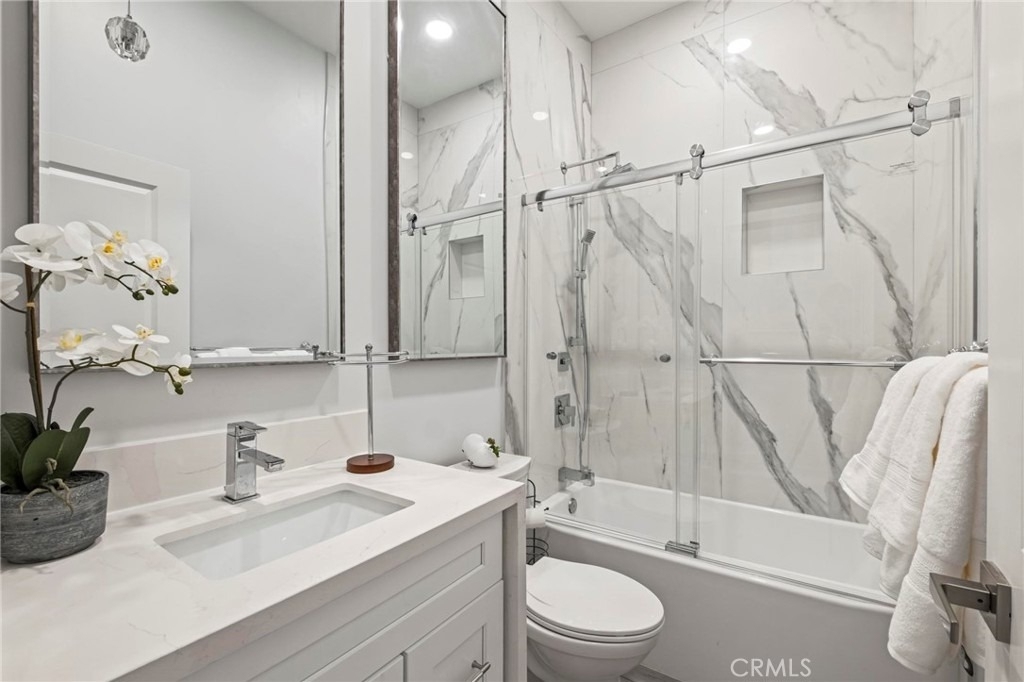 2217 Estribo Drive - Photo 11
