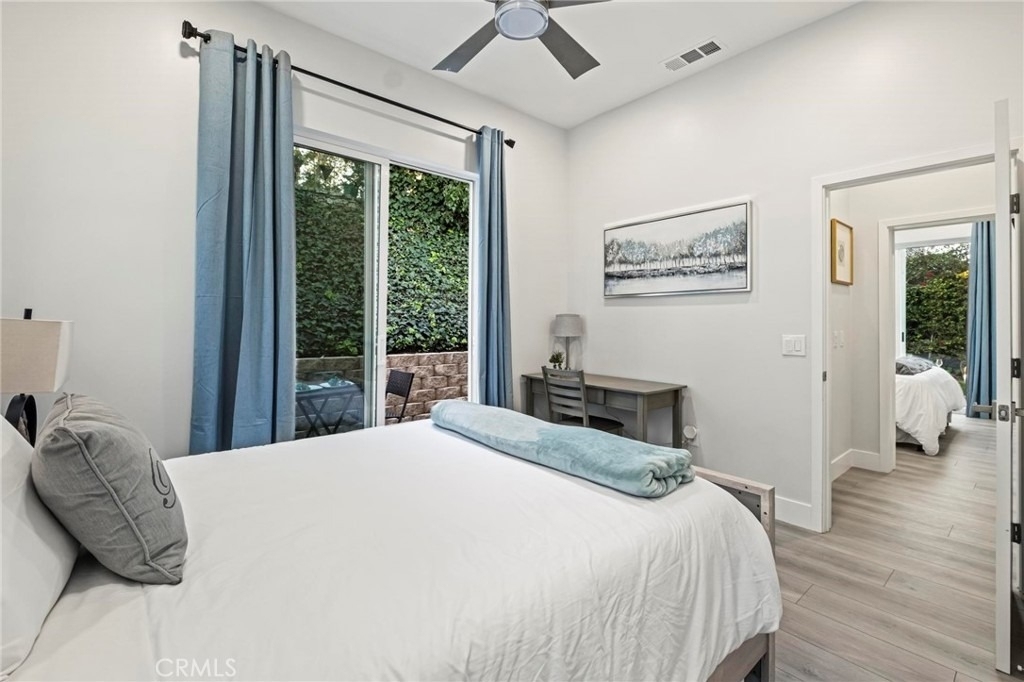 2217 Estribo Drive - Photo 9