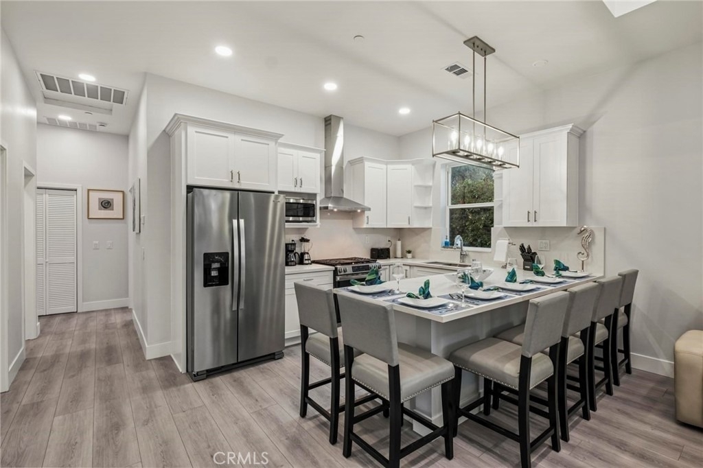 2217 Estribo Drive - Photo 22
