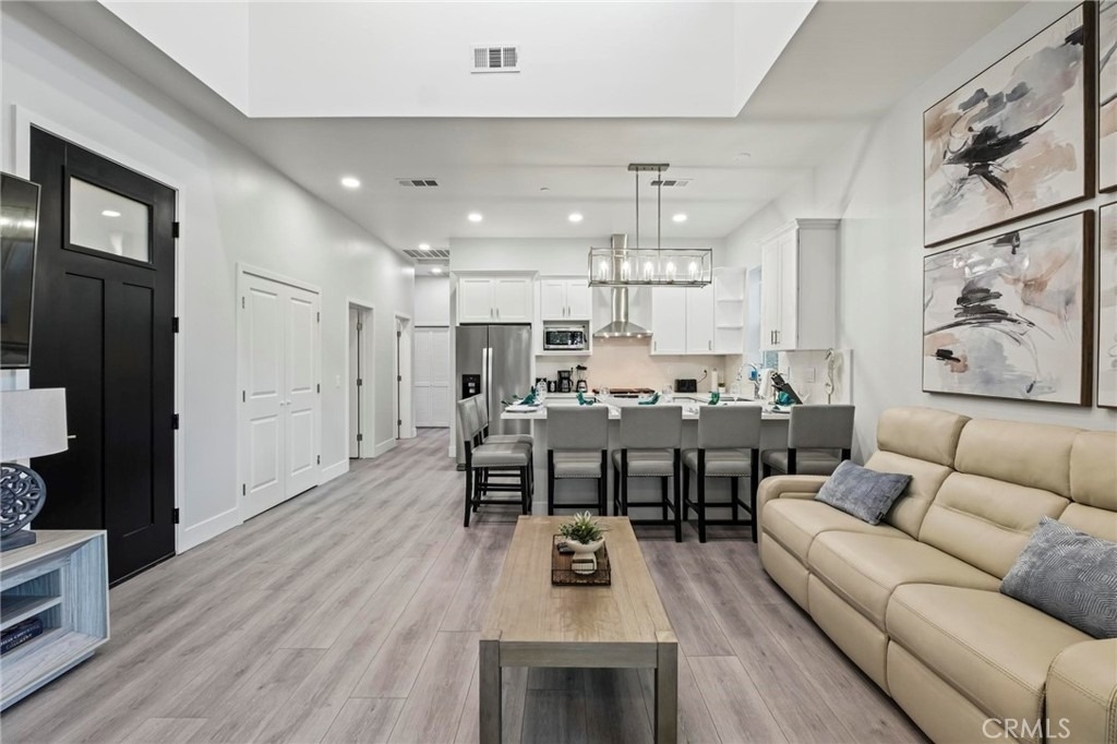 2217 Estribo Drive - Photo 19