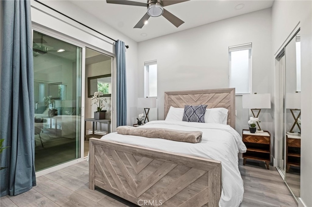 2217 Estribo Drive - Photo 12