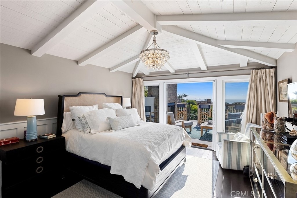 26 S Portola - Photo 11