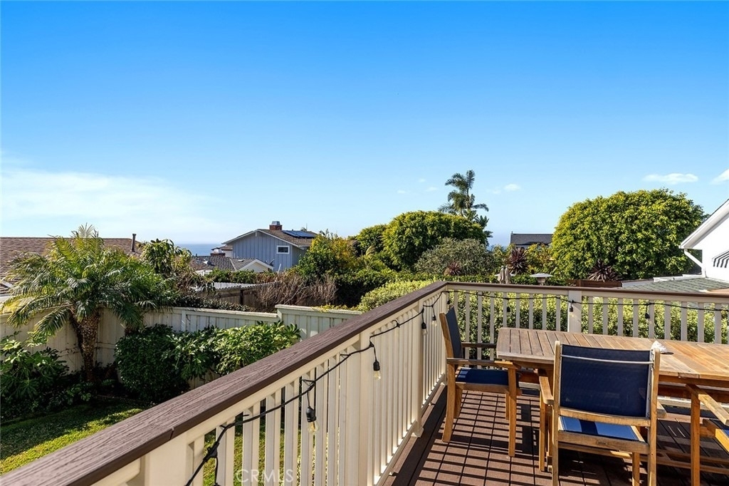 26 S Portola - Photo 17