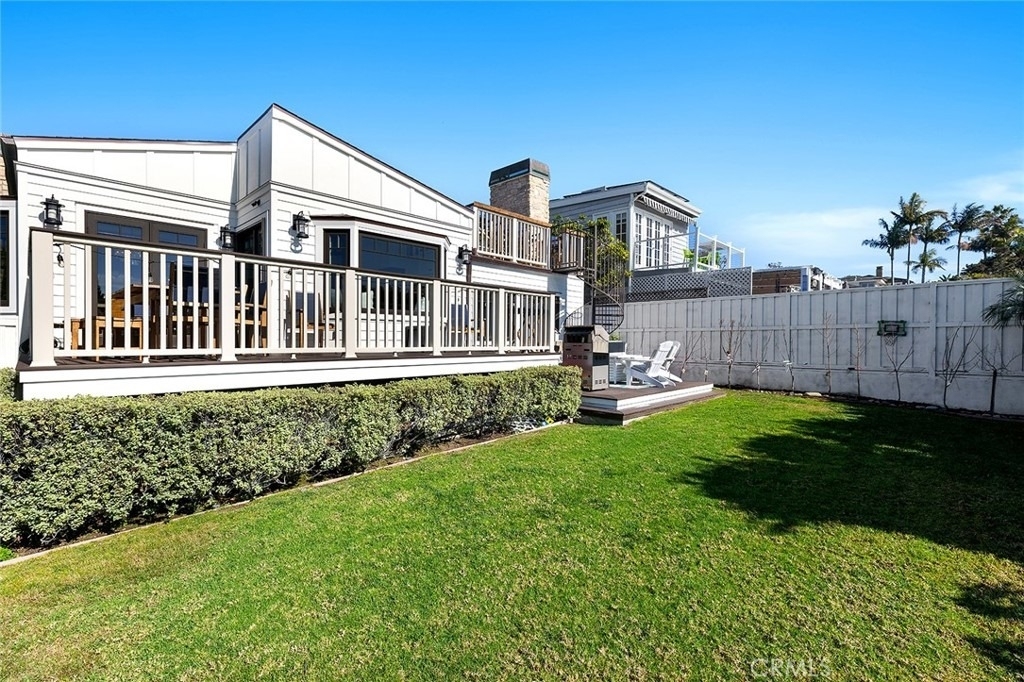 26 S Portola - Photo 19