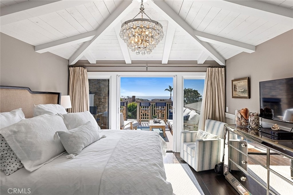 26 S Portola - Photo 10