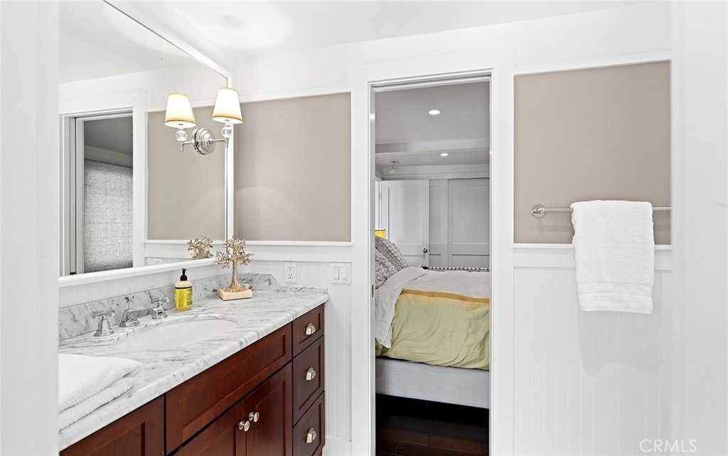 26 S Portola - Photo 24