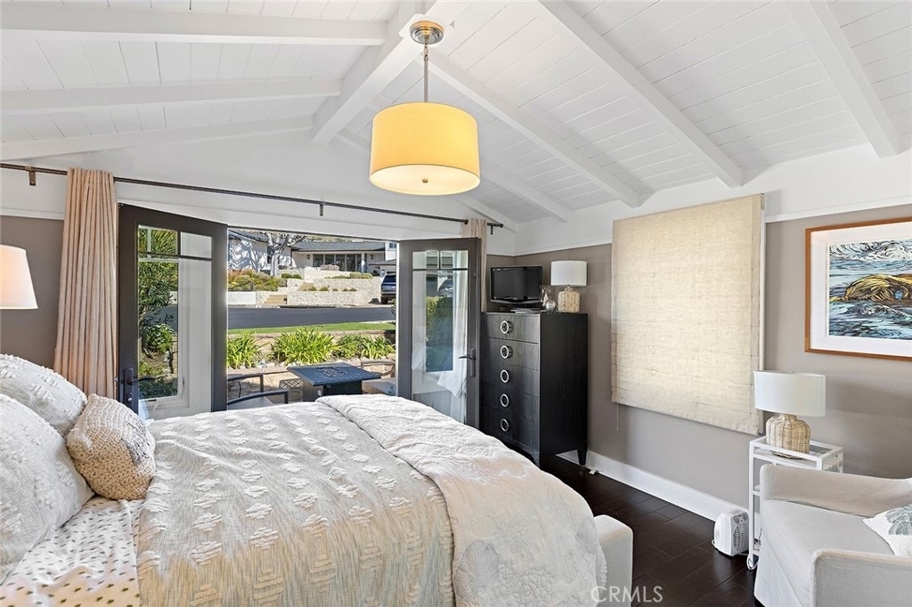 26 S Portola - Photo 20