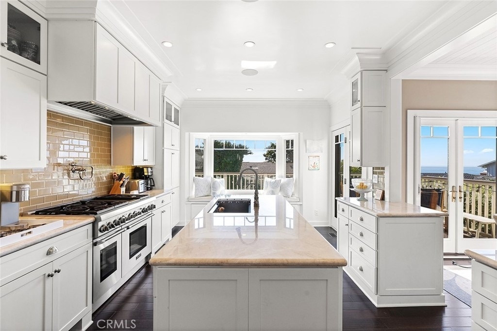26 S Portola - Photo 7