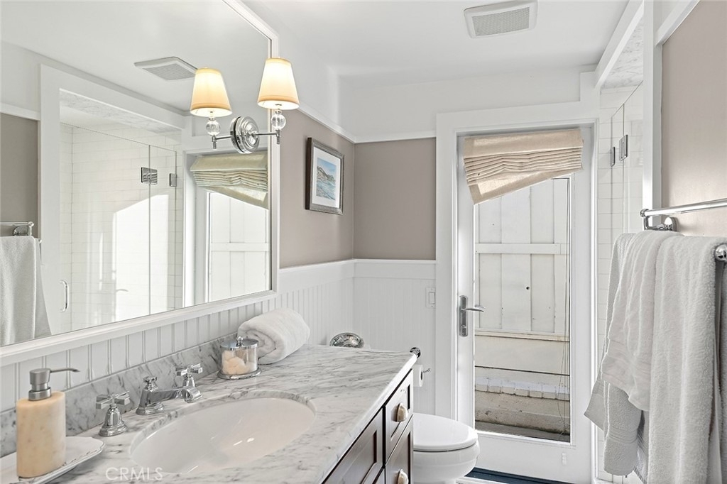 26 S Portola - Photo 21