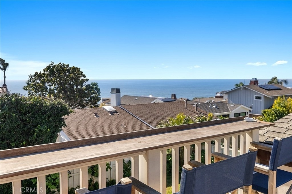 26 S Portola - Photo 15