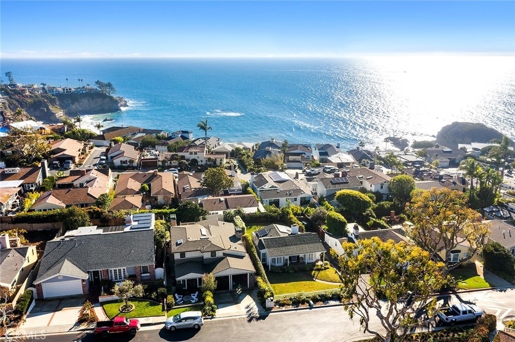 26 S Portola - Photo 1