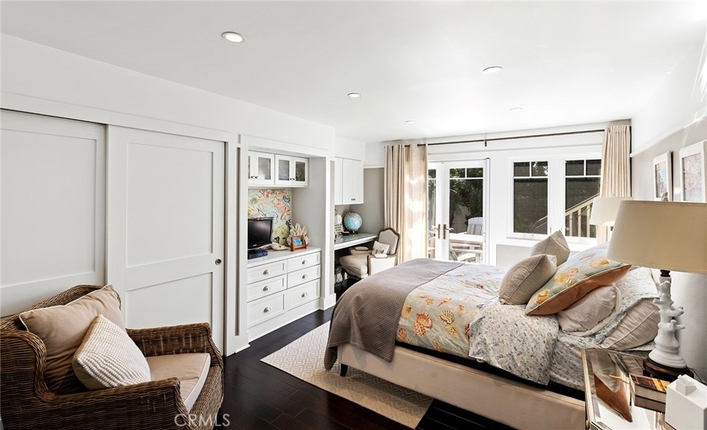 26 S Portola - Photo 22