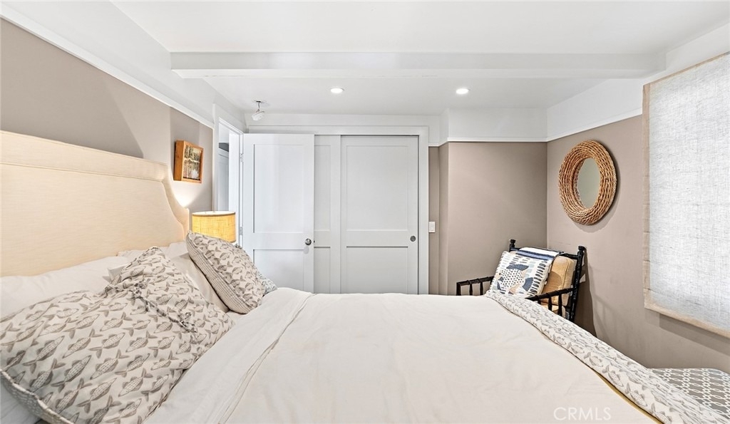 26 S Portola - Photo 25