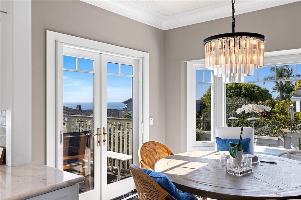 26 S Portola - Photo 9