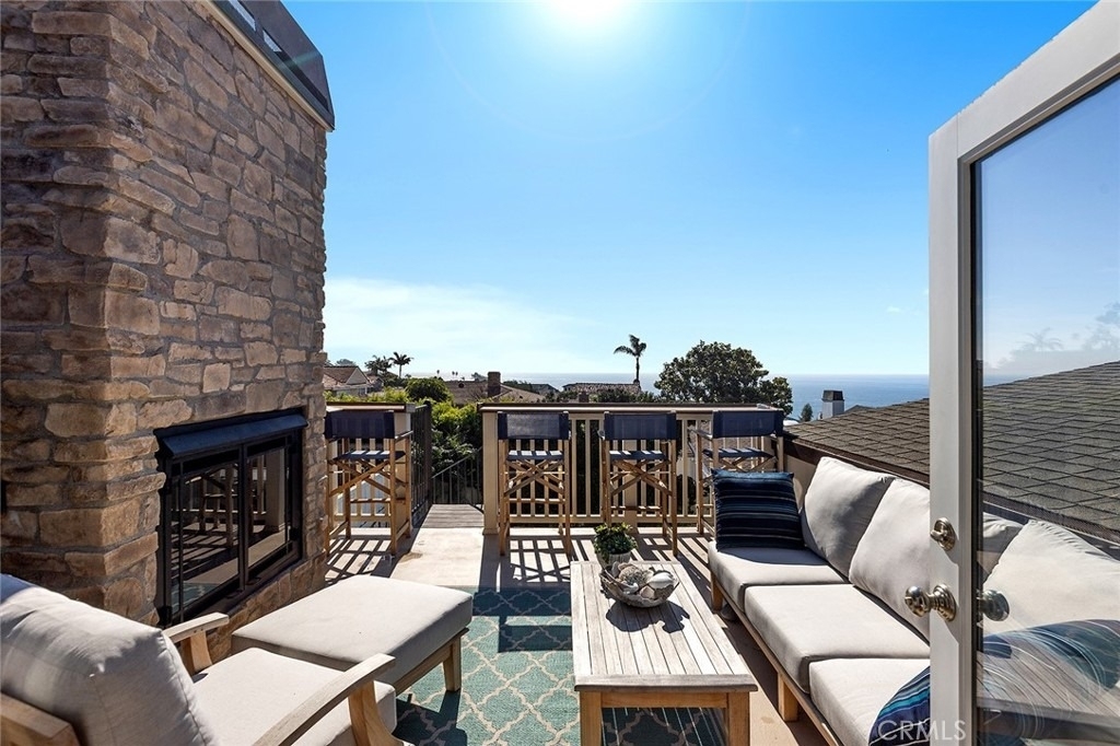 26 S Portola - Photo 14