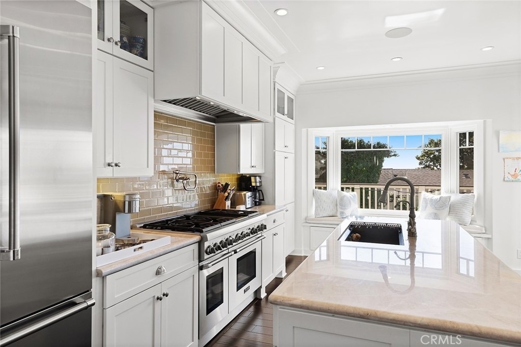 26 S Portola - Photo 8