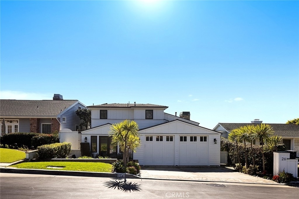26 S Portola - Photo 0
