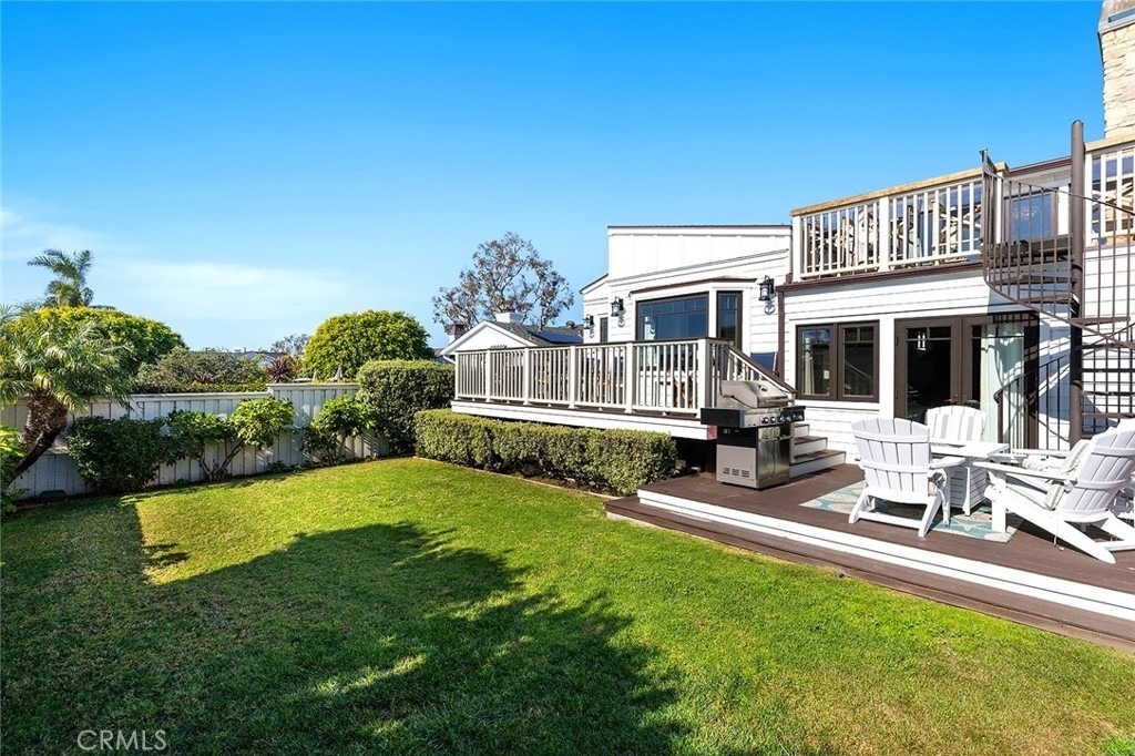 26 S Portola - Photo 18