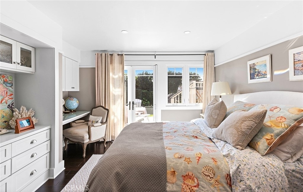26 S Portola - Photo 23