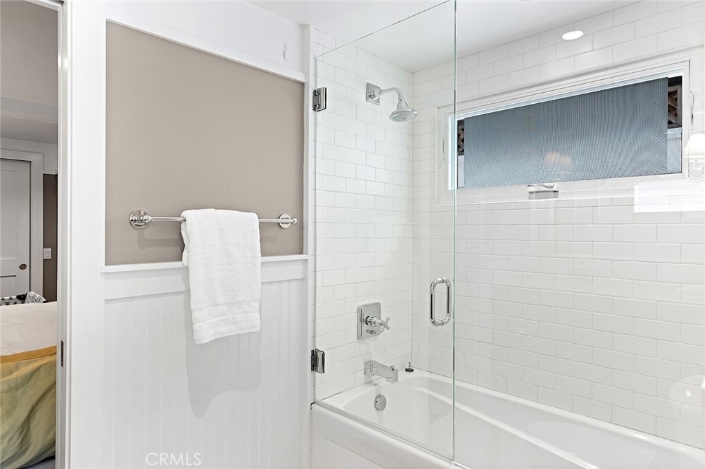 26 S Portola - Photo 26