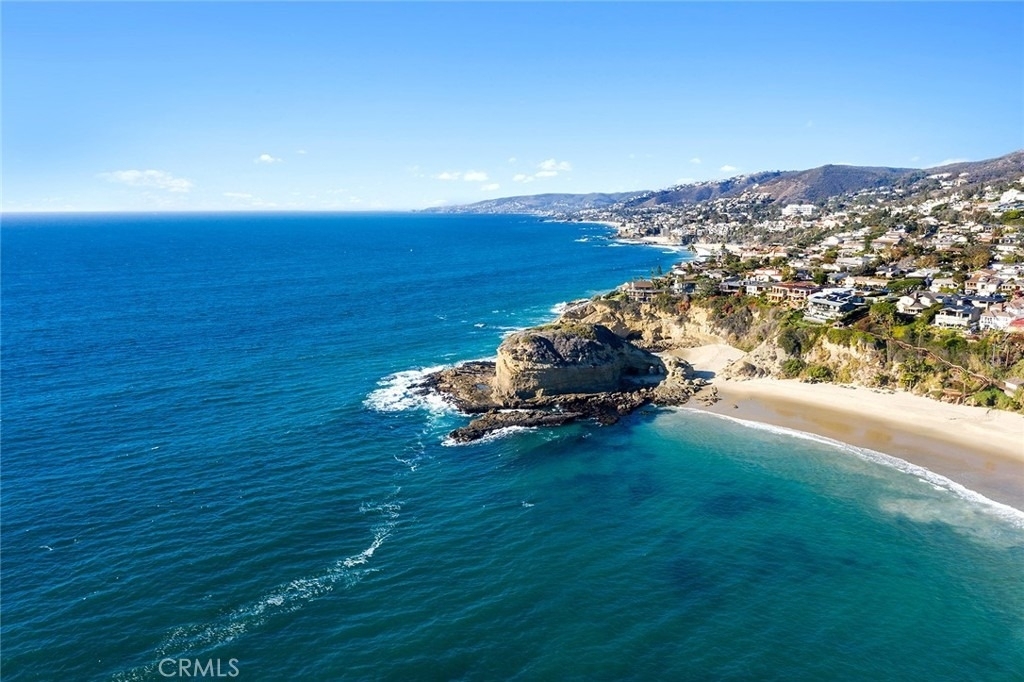 26 S Portola - Photo 28