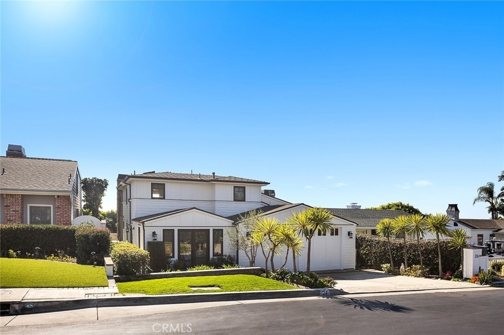 26 S Portola - Photo 27